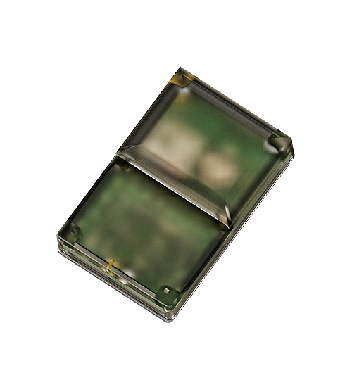 Внешний модем GSM AG-Modem