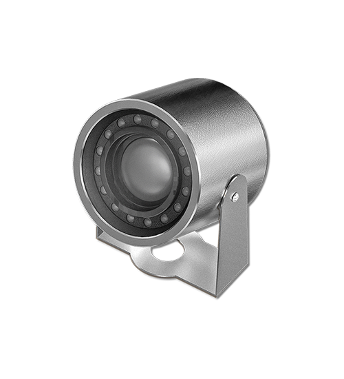 TK-CAM-OD RS-485 Фотокамера