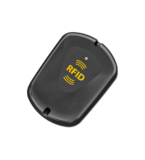 TK-CardReader Plus Считыватель бесконтактный