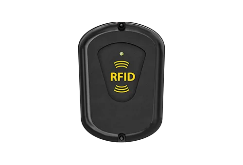 Считыватель карт TK-CardReader Plus