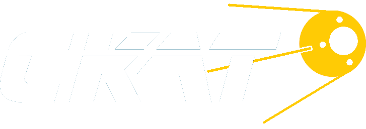 СКАТ