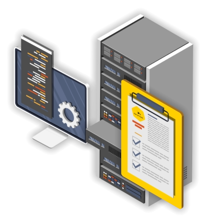 Системные требования АвтоГРАФ.PRO